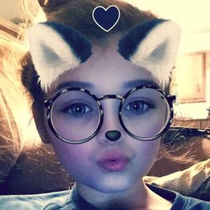 Meet your Posher, Brooklyn